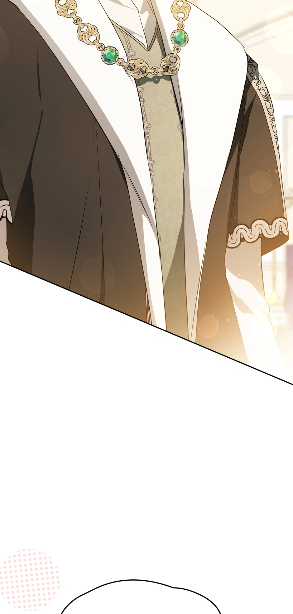 Read I'll Be the Matriarch in This Life EN Manga Online