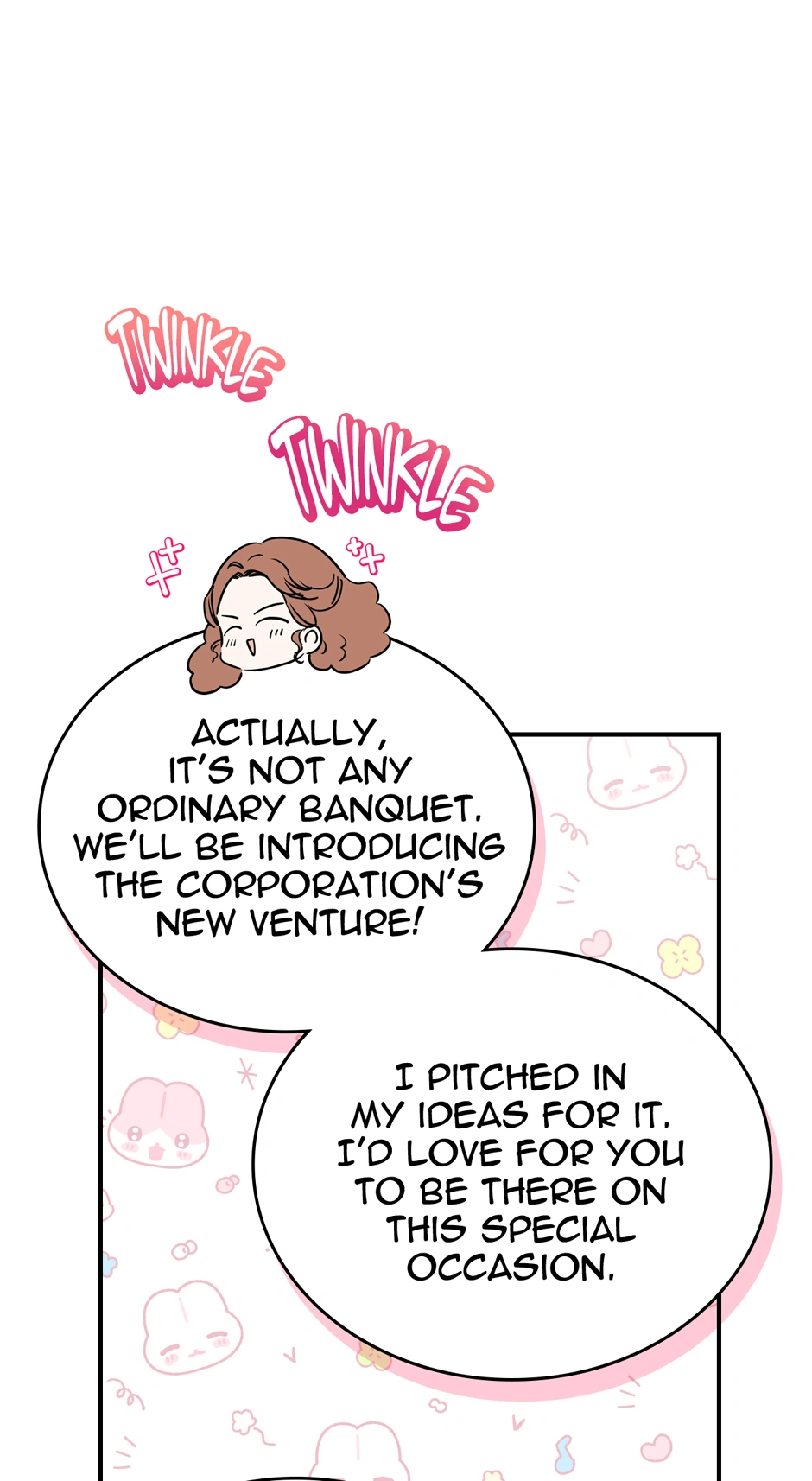 Read I'll Be the Matriarch in This Life EN Manga Online