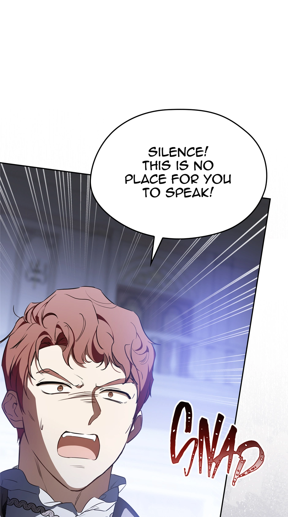 Read I'll Be the Matriarch in This Life EN Manga Online