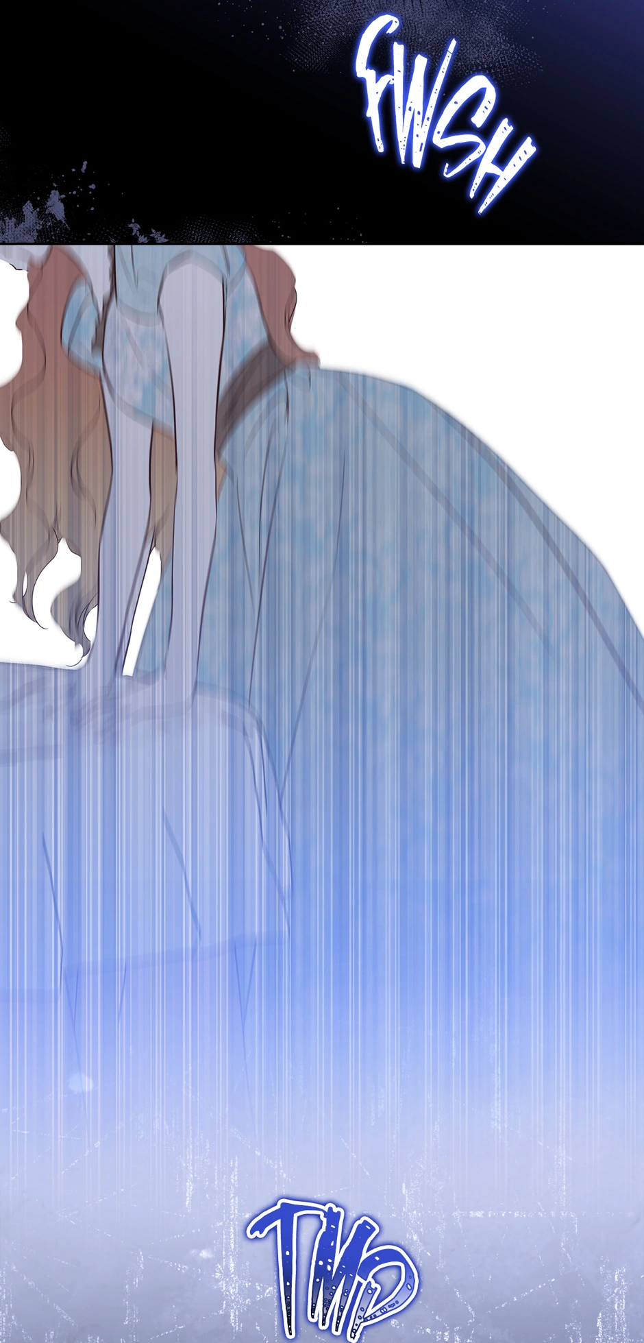 Read I'll Be the Matriarch in This Life EN Manga Online