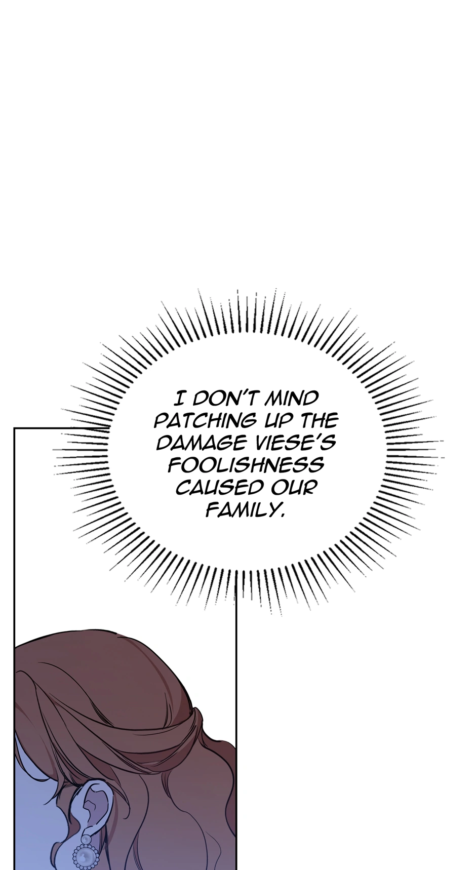 Read I'll Be the Matriarch in This Life EN Manga Online