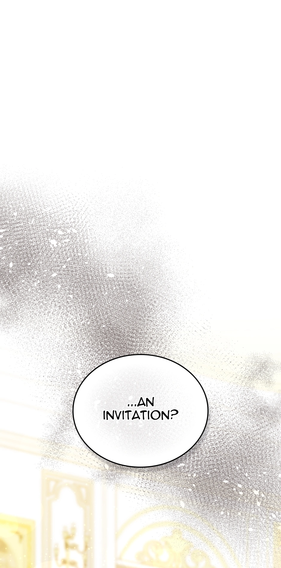 Read I'll Be the Matriarch in This Life EN Manga Online
