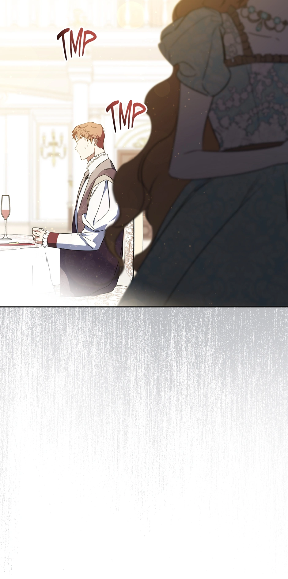 Read I'll Be the Matriarch in This Life EN Manga Online
