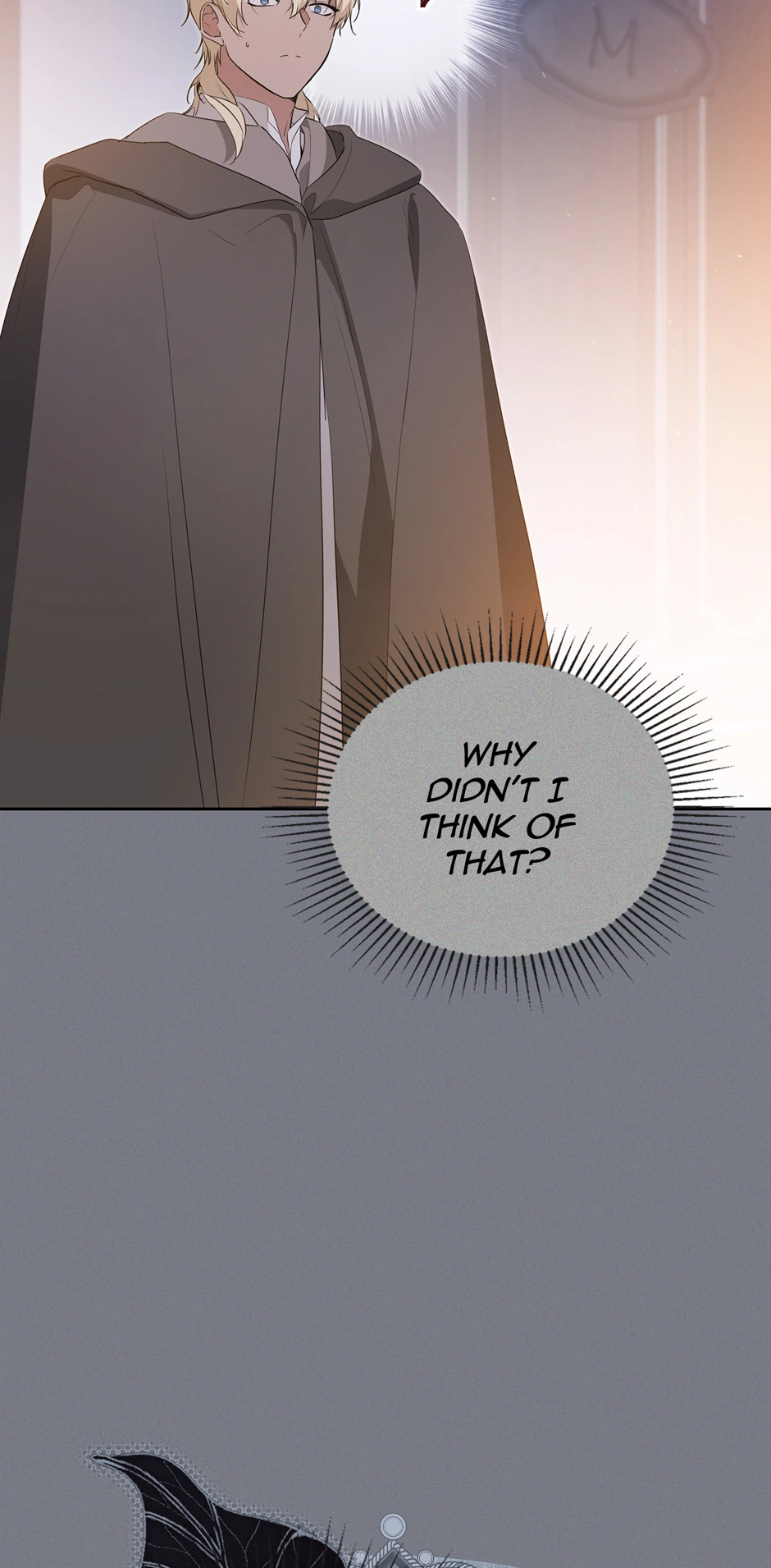 Read I'll Be the Matriarch in This Life EN Manga Online