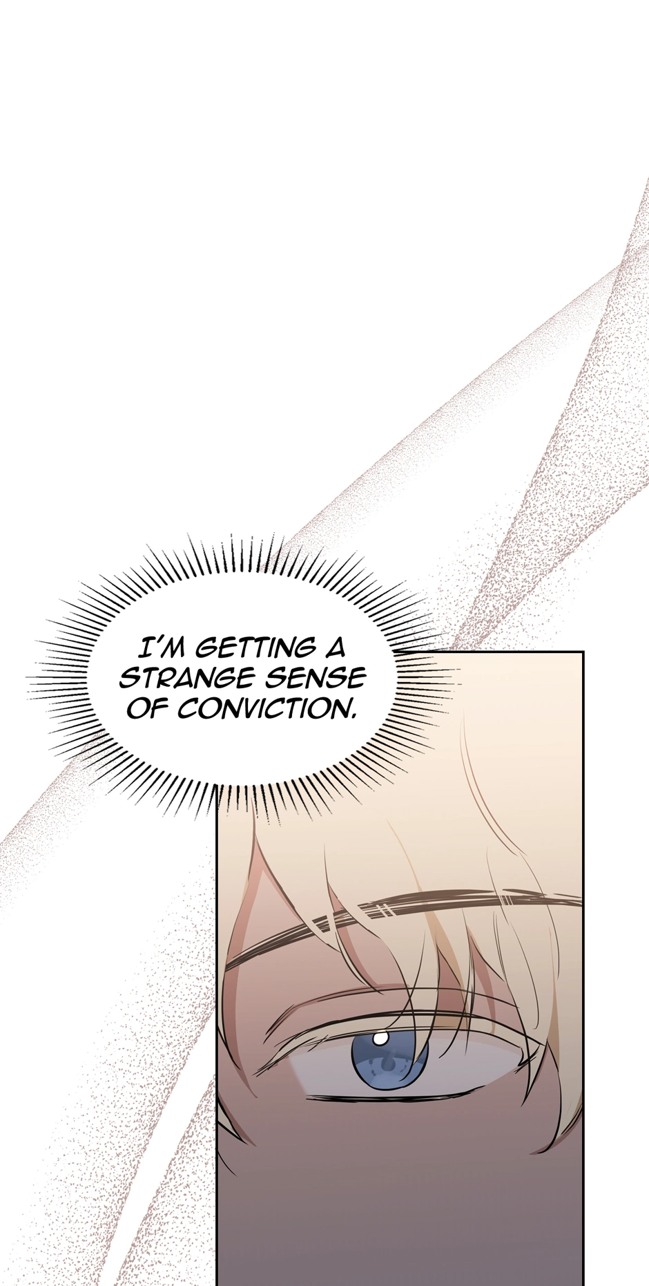 Read I'll Be the Matriarch in This Life EN Manga Online