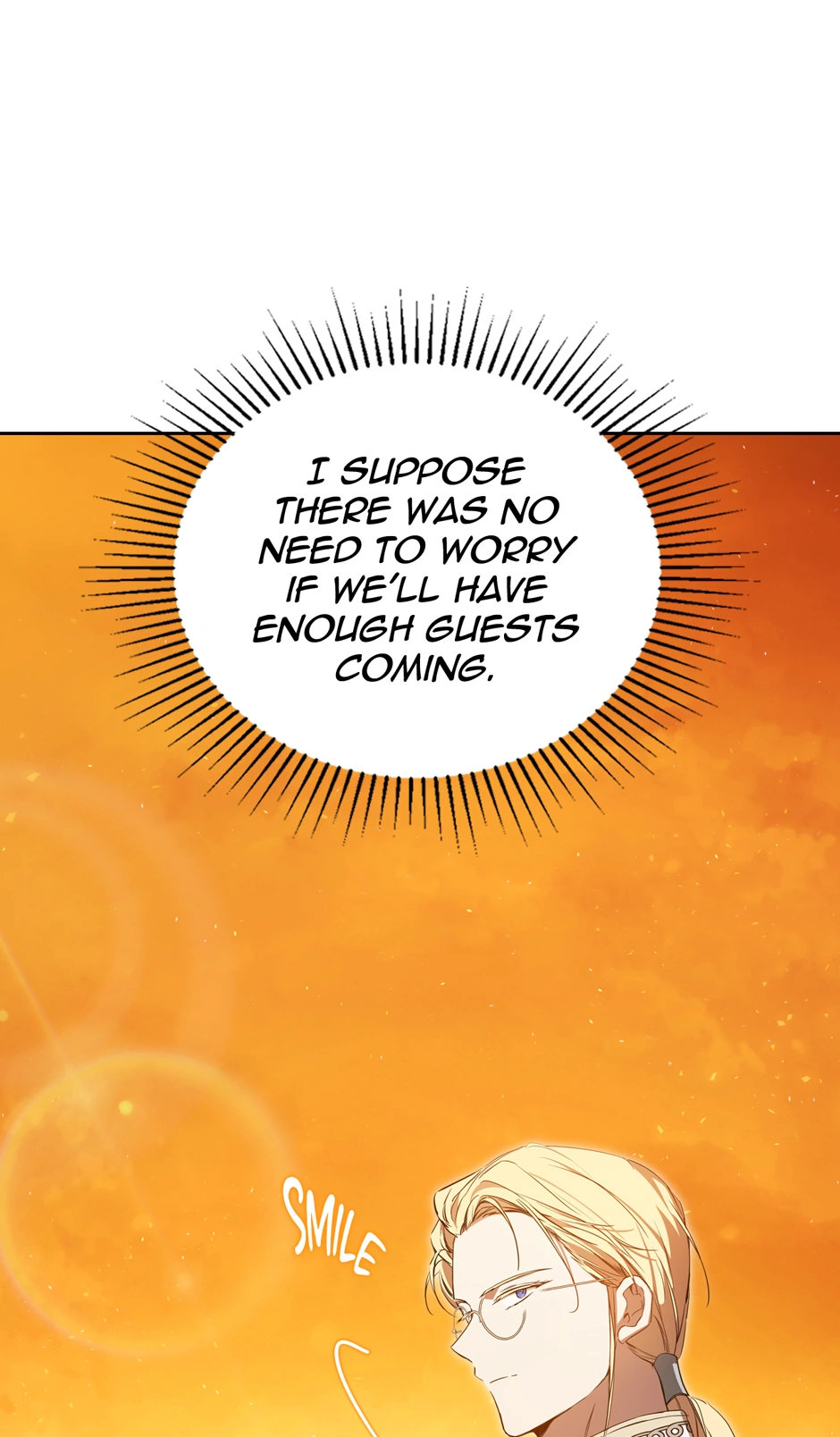 Read I'll Be the Matriarch in This Life EN Manga Online