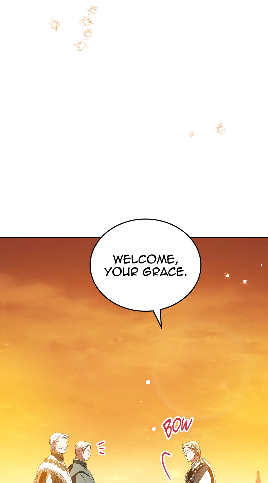 Read I'll Be the Matriarch in This Life EN Manga Online