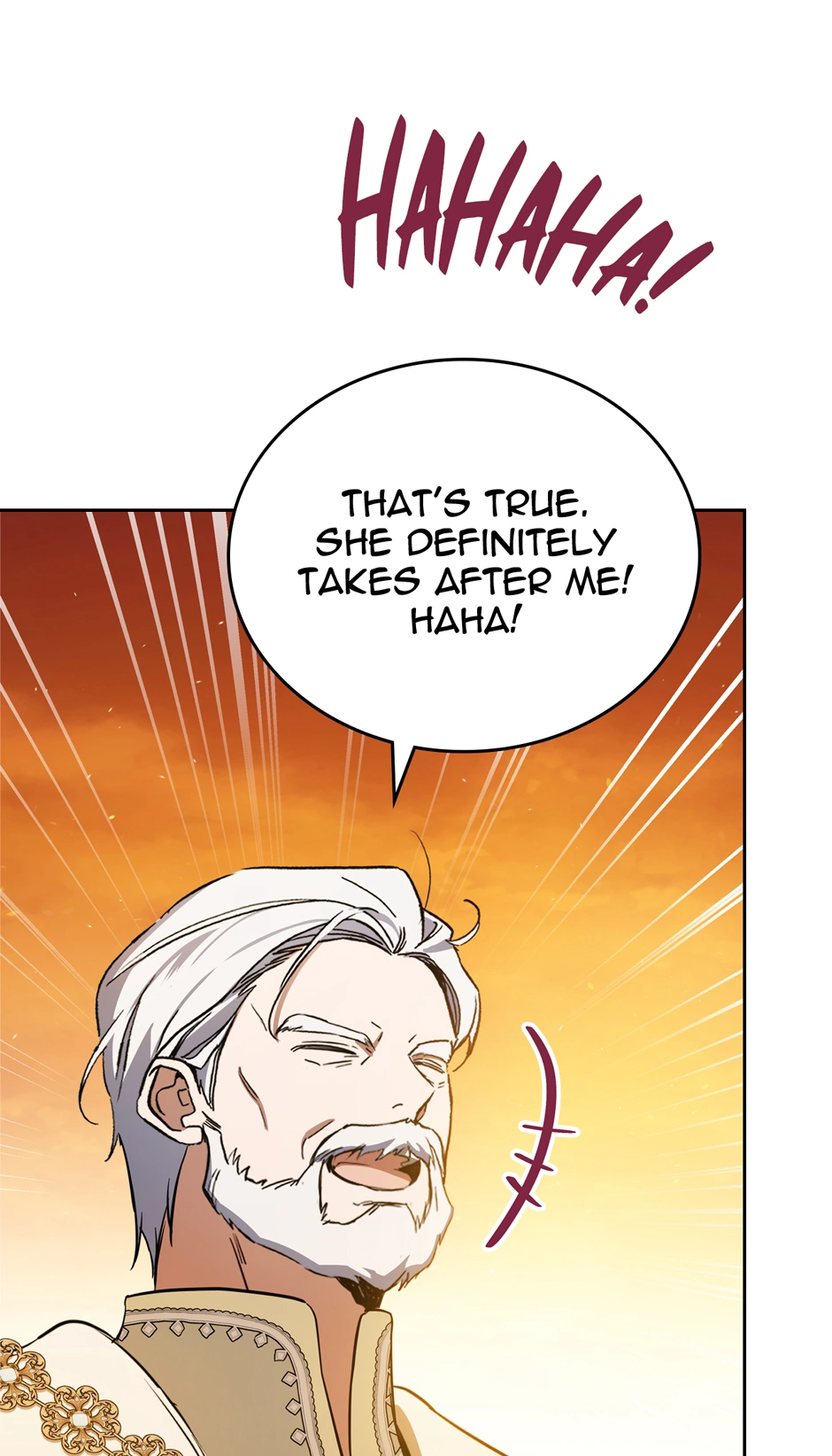 Read I'll Be the Matriarch in This Life EN Manga Online