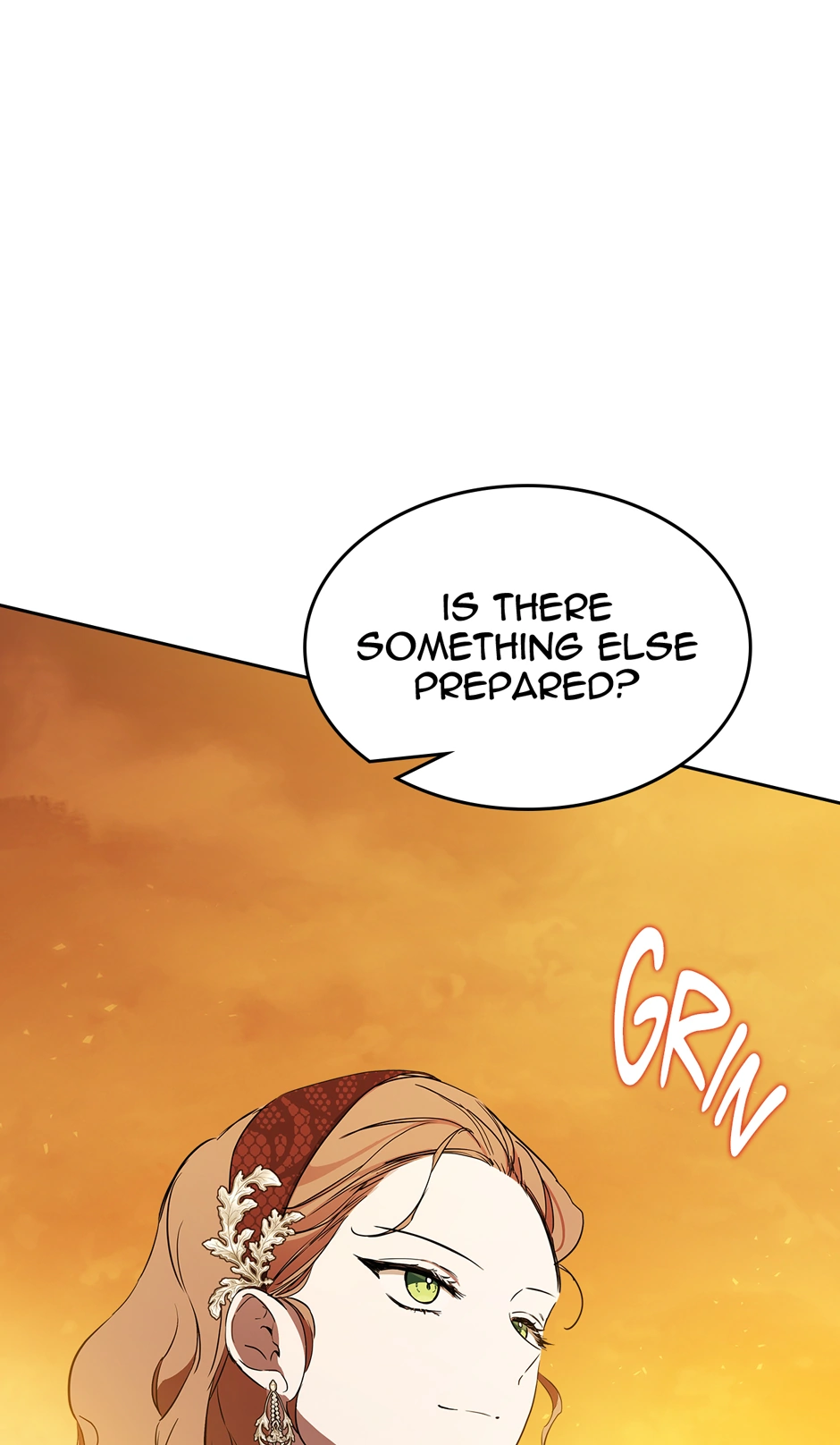 Read I'll Be the Matriarch in This Life EN Manga Online