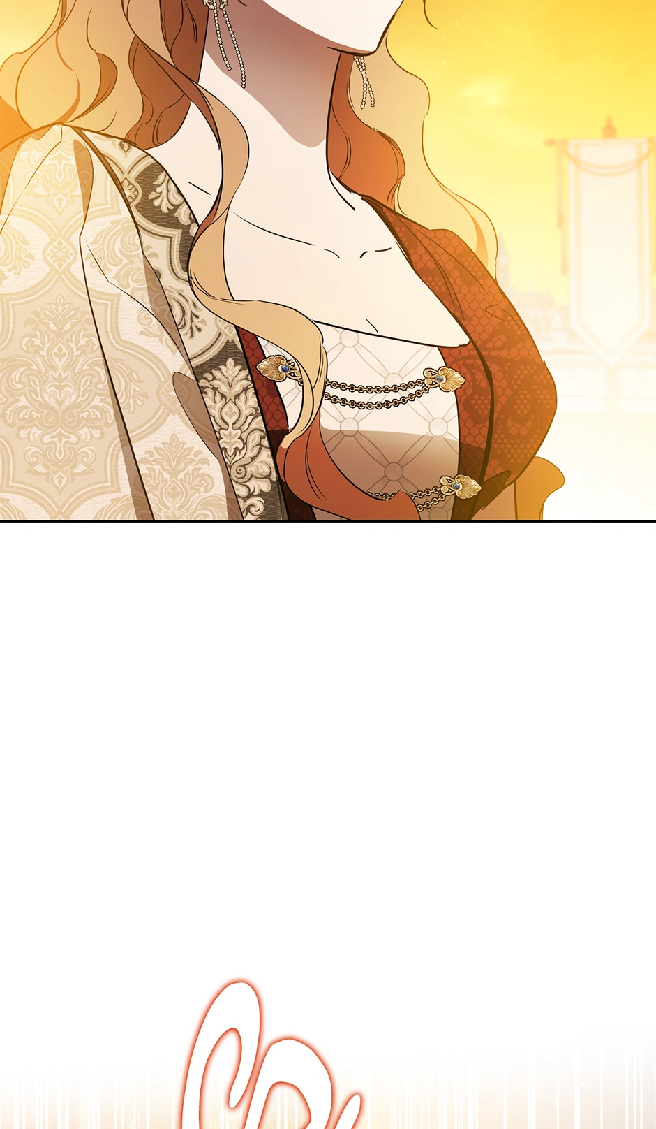 Read I'll Be the Matriarch in This Life EN Manga Online