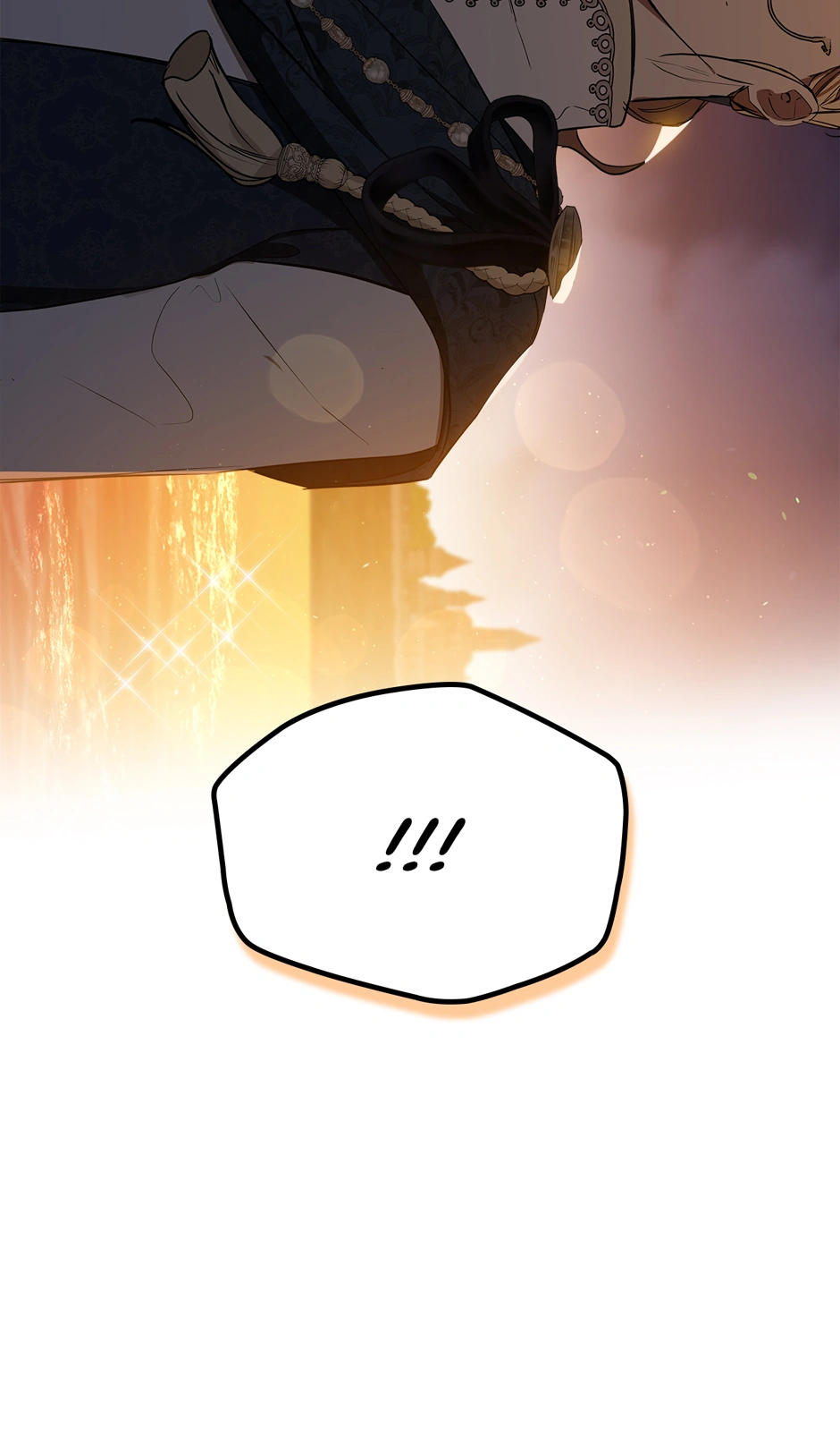 Read I'll Be the Matriarch in This Life EN Manga Online