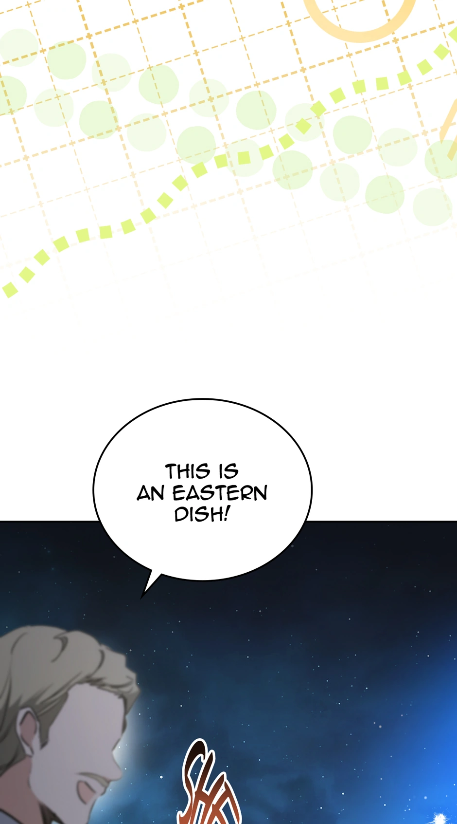 Read I'll Be the Matriarch in This Life EN Manga Online