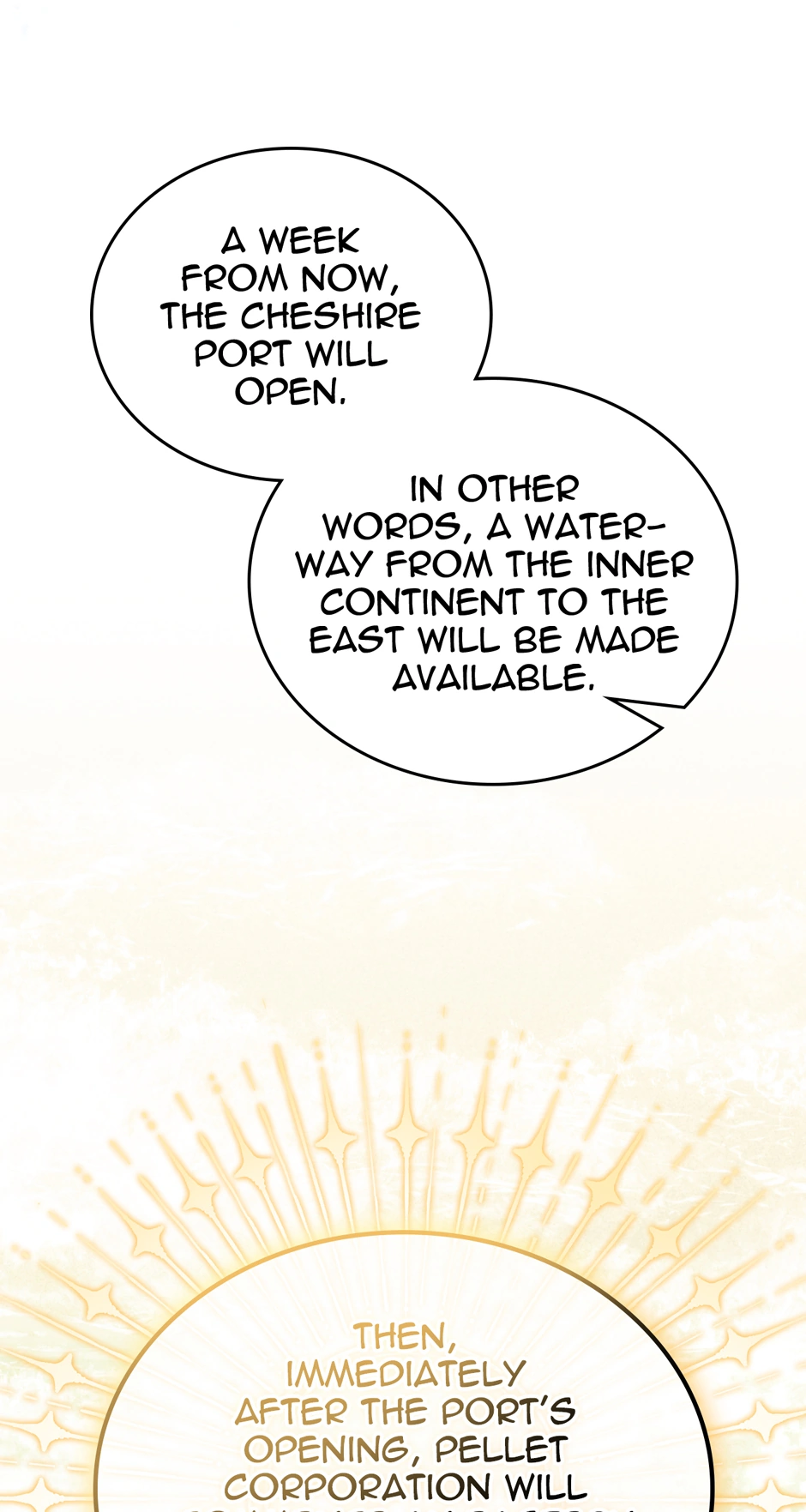 Read I'll Be the Matriarch in This Life EN Manga Online