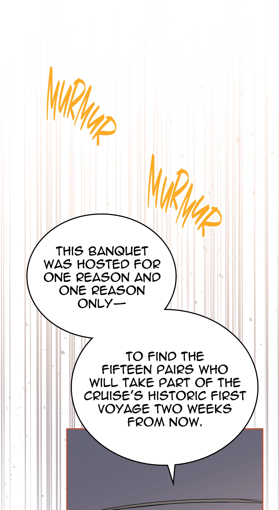 Read I'll Be the Matriarch in This Life EN Manga Online