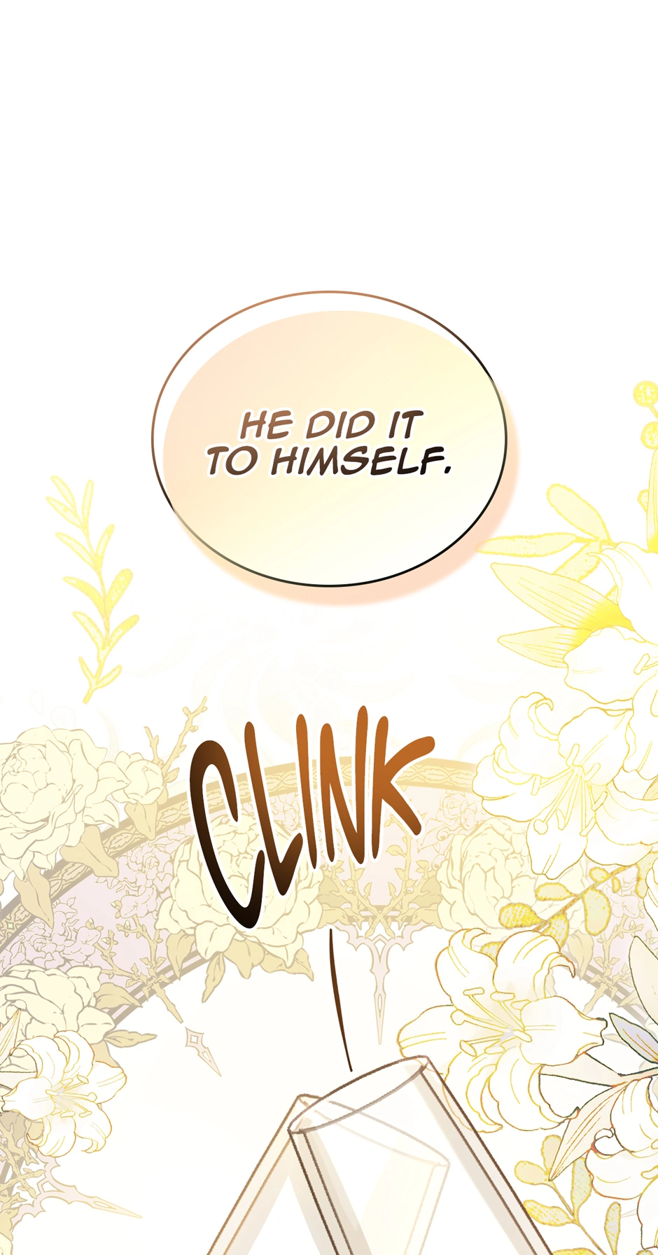 Read I'll Be the Matriarch in This Life EN Manga Online