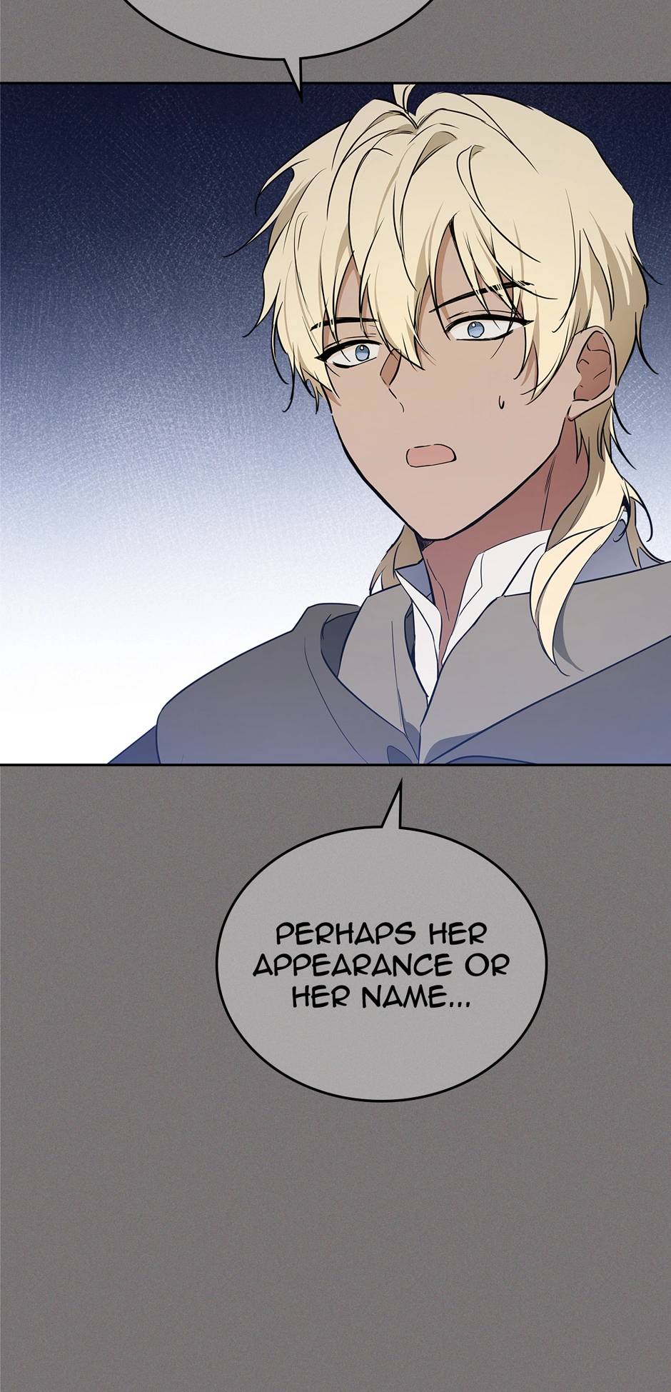 Read I'll Be the Matriarch in This Life EN Manga Online