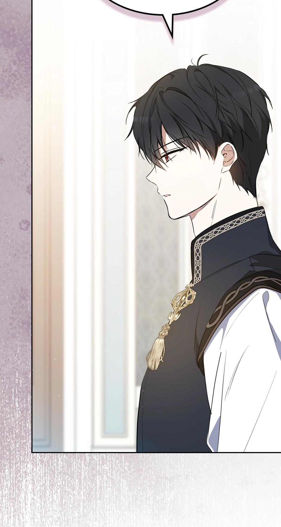 Read I'll Be the Matriarch in This Life EN Manga Online