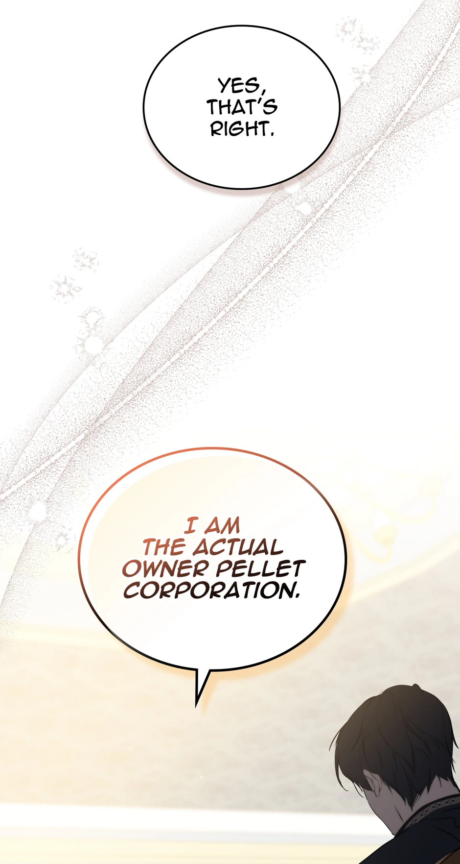 Read I'll Be the Matriarch in This Life EN Manga Online