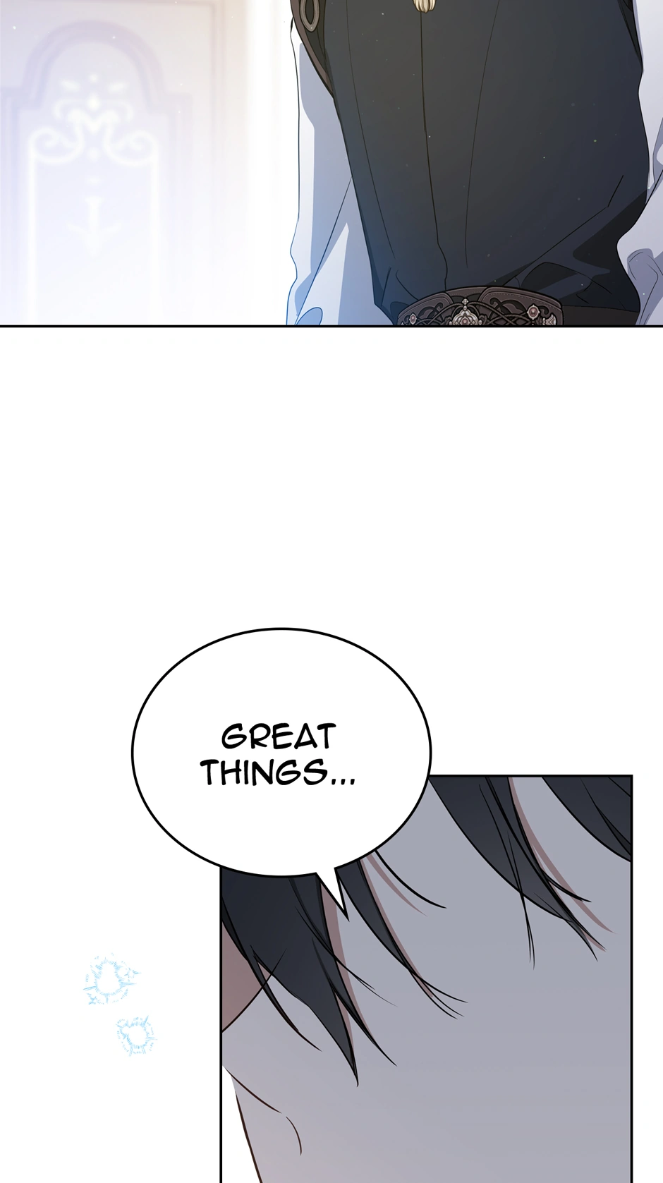 Read I'll Be the Matriarch in This Life EN Manga Online