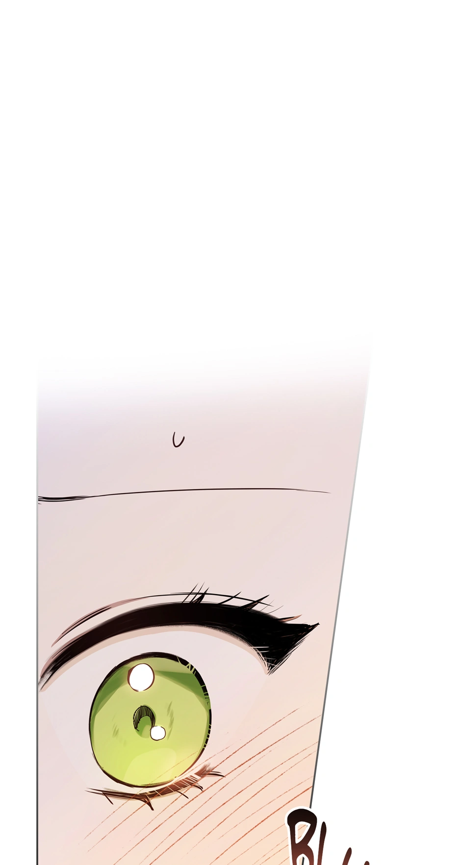 Read I'll Be the Matriarch in This Life EN Manga Online