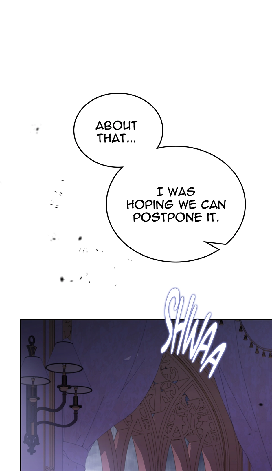 Read I'll Be the Matriarch in This Life EN Manga Online