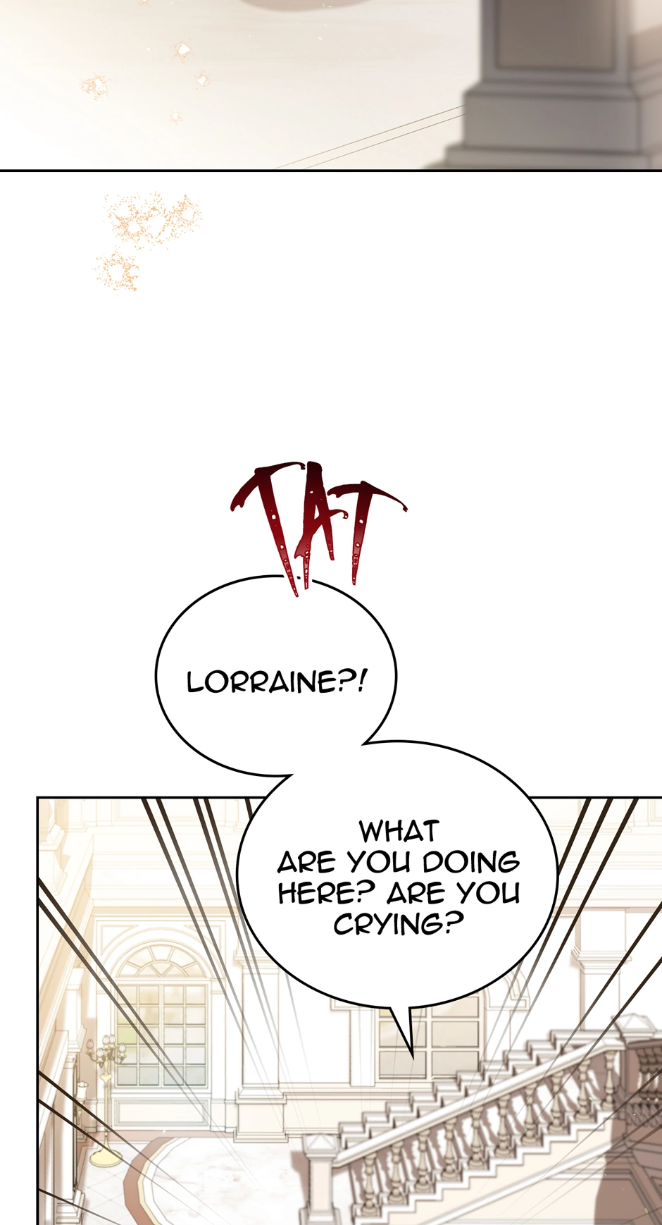 Read I'll Be the Matriarch in This Life EN Manga Online
