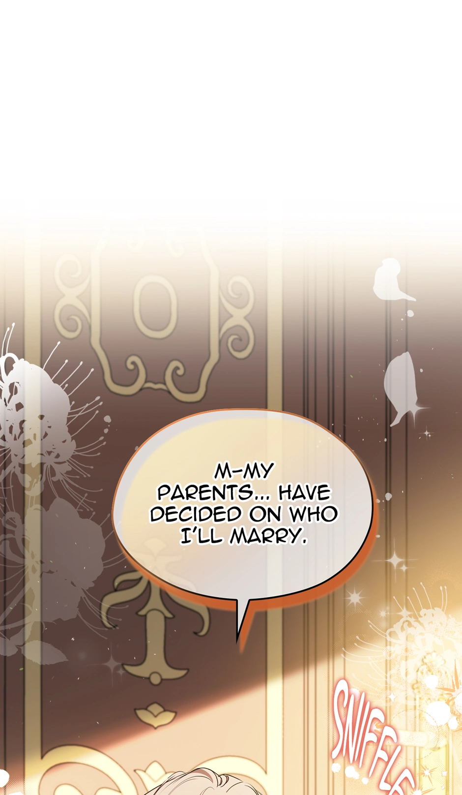 Read I'll Be the Matriarch in This Life EN Manga Online