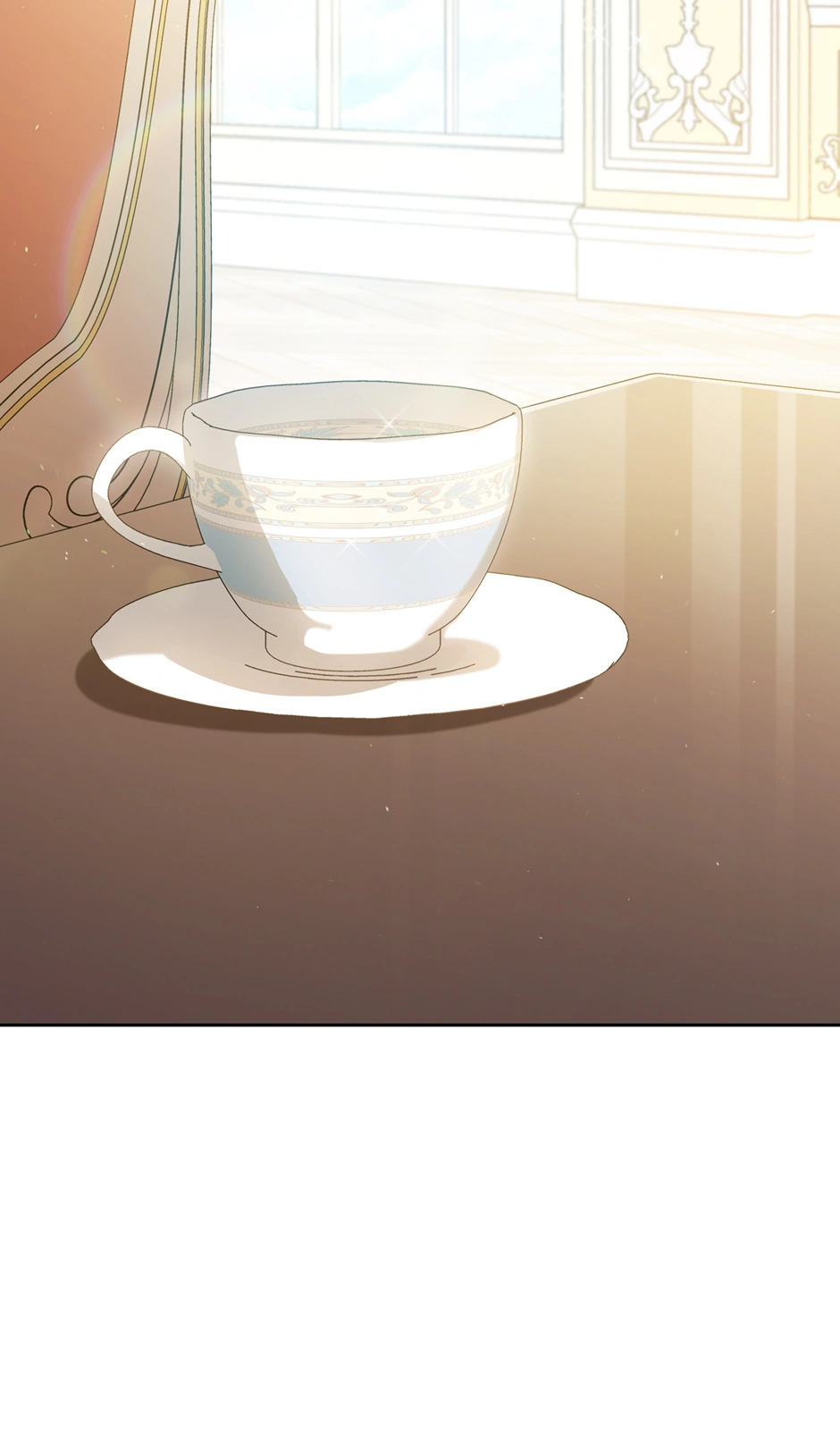 Read I'll Be the Matriarch in This Life EN Manga Online