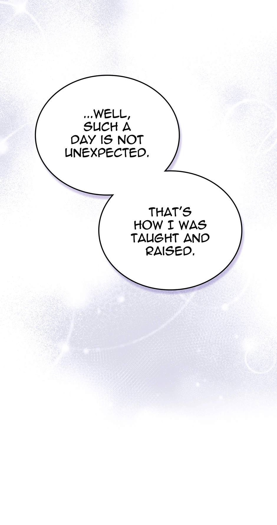 Read I'll Be the Matriarch in This Life EN Manga Online