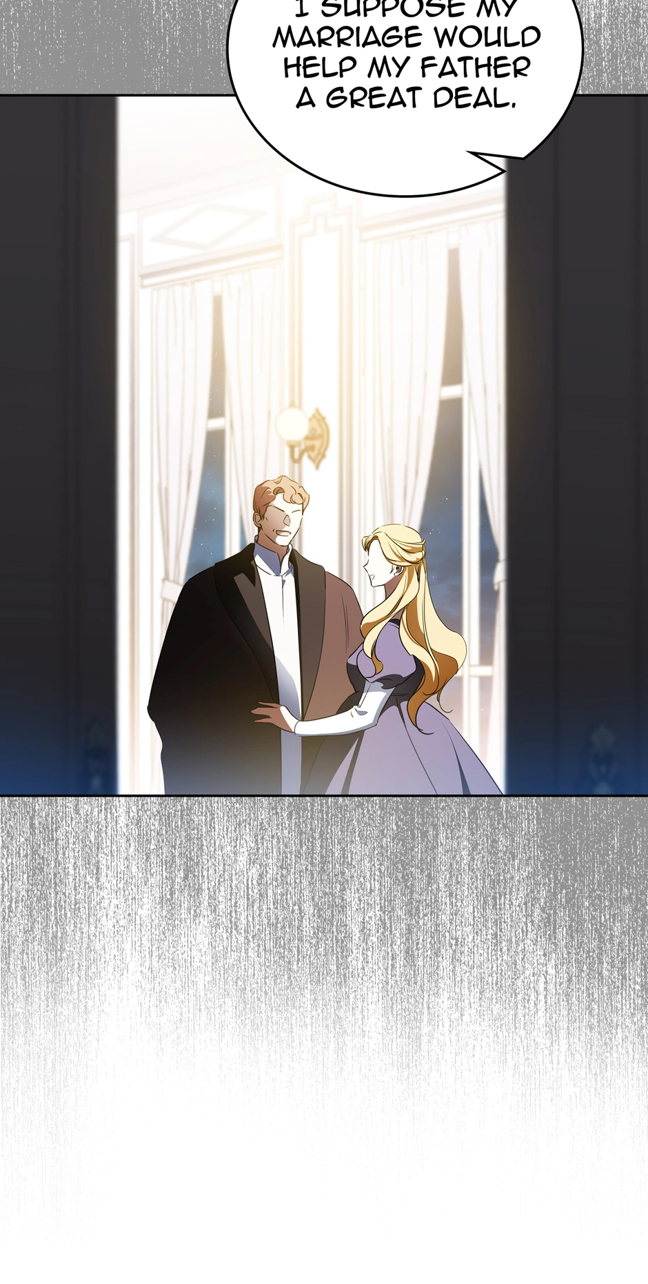 Read I'll Be the Matriarch in This Life EN Manga Online