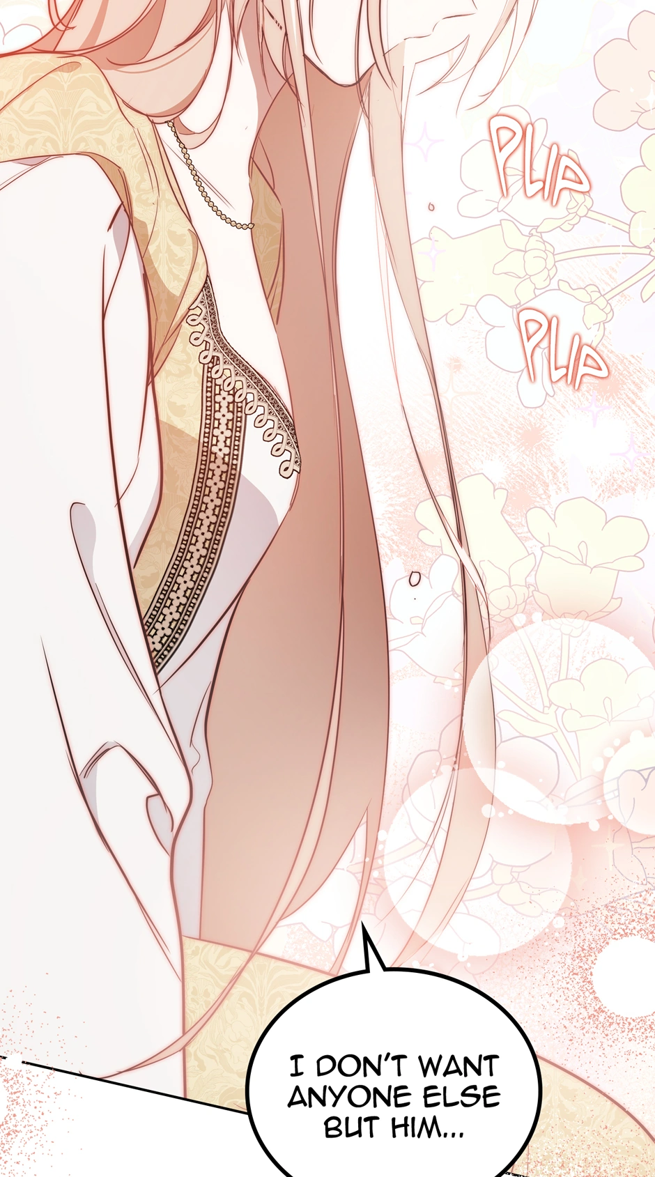 Read I'll Be the Matriarch in This Life EN Manga Online