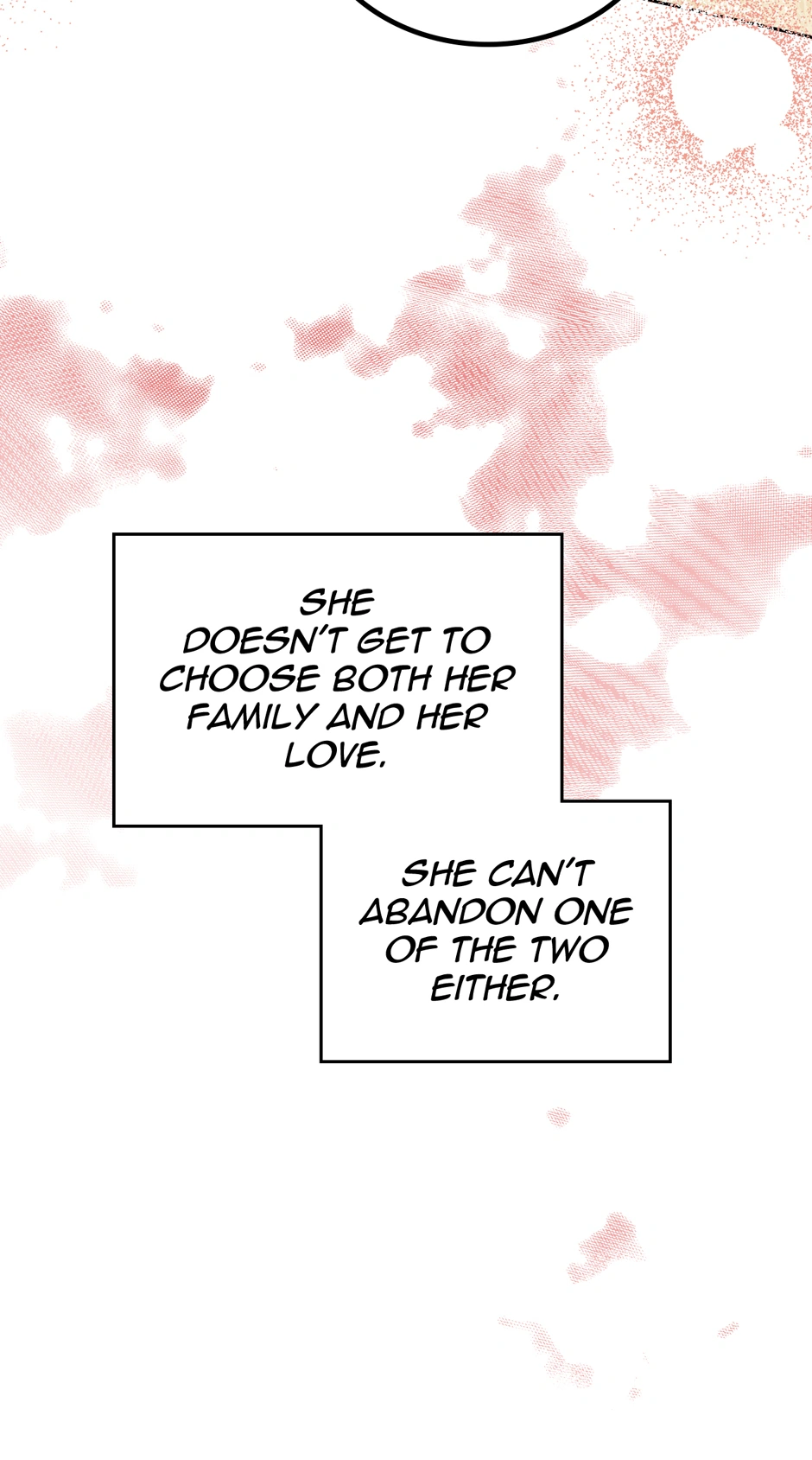 Read I'll Be the Matriarch in This Life EN Manga Online