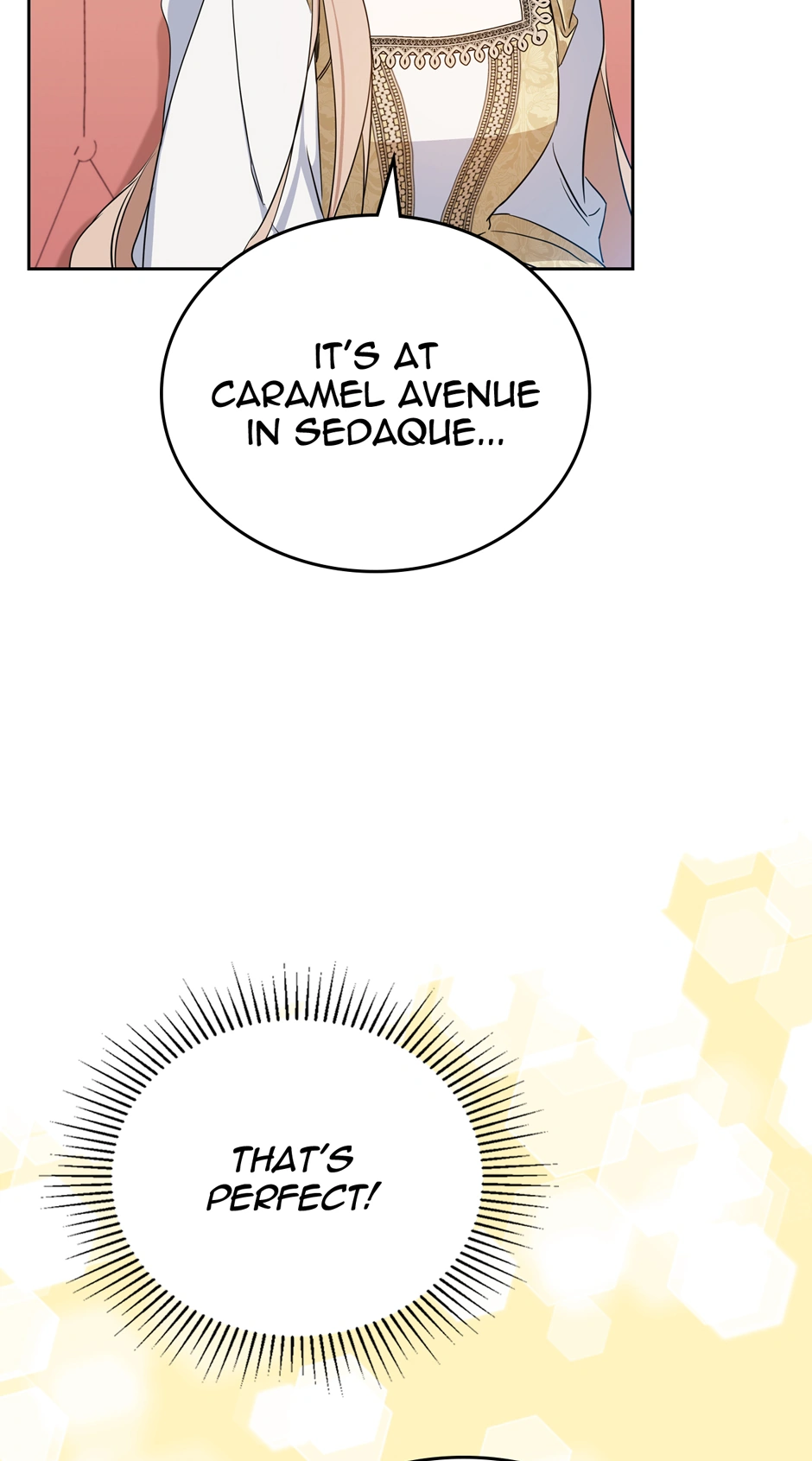 Read I'll Be the Matriarch in This Life EN Manga Online