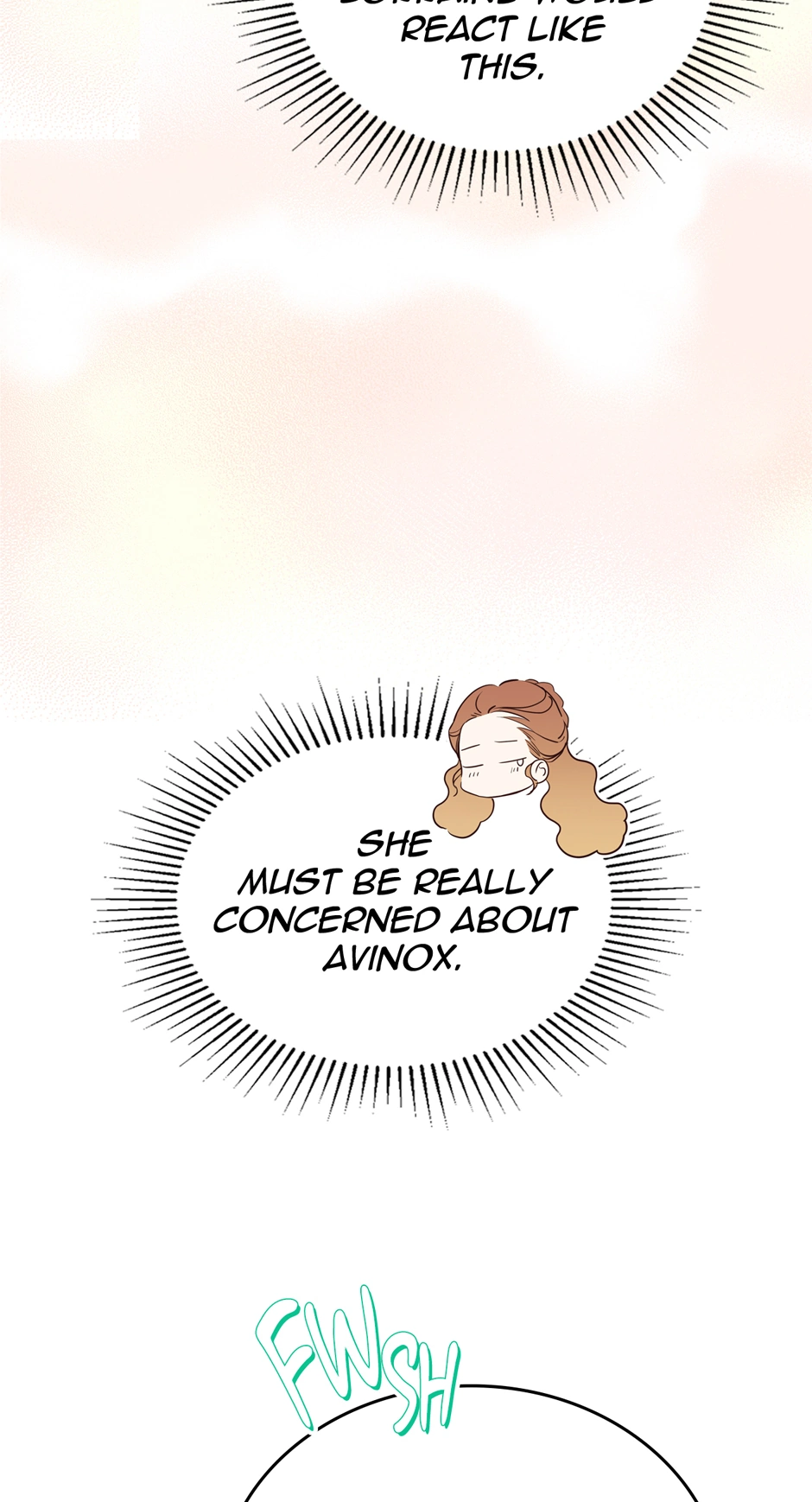 Read I'll Be the Matriarch in This Life EN Manga Online