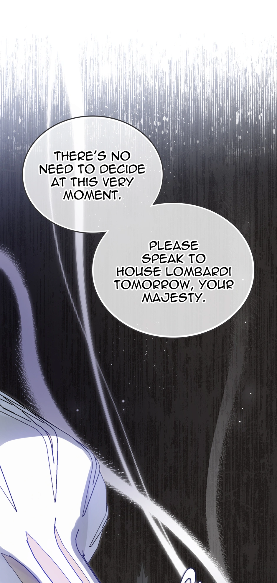 Read I'll Be the Matriarch in This Life EN Manga Online
