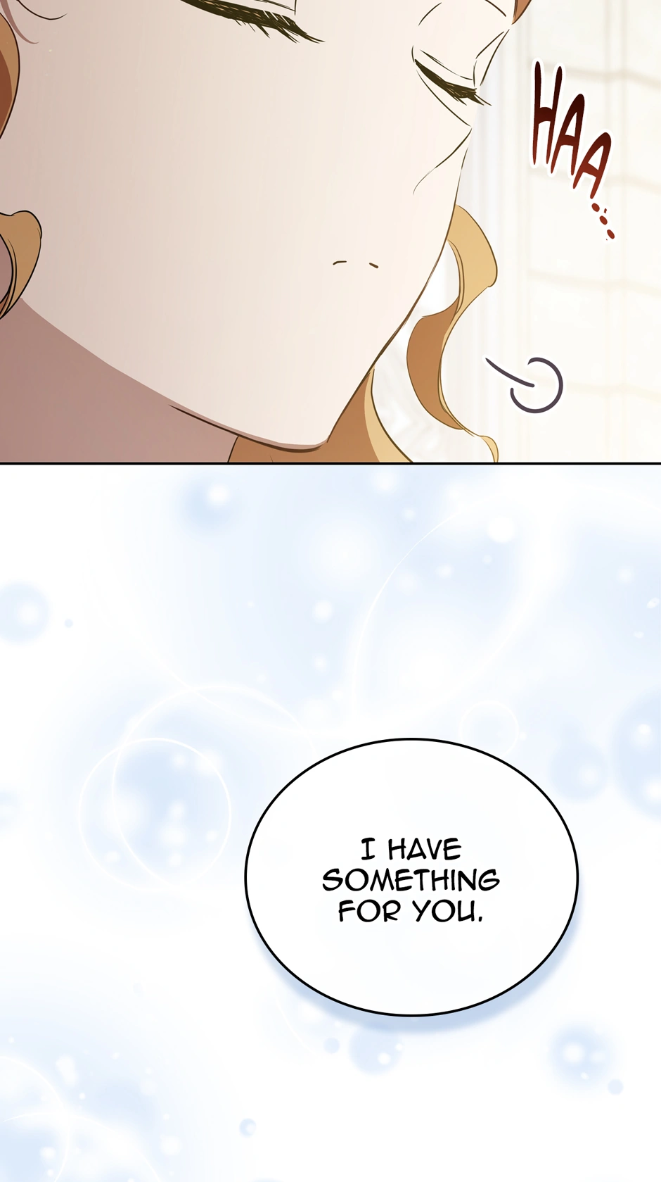 Read I'll Be the Matriarch in This Life EN Manga Online