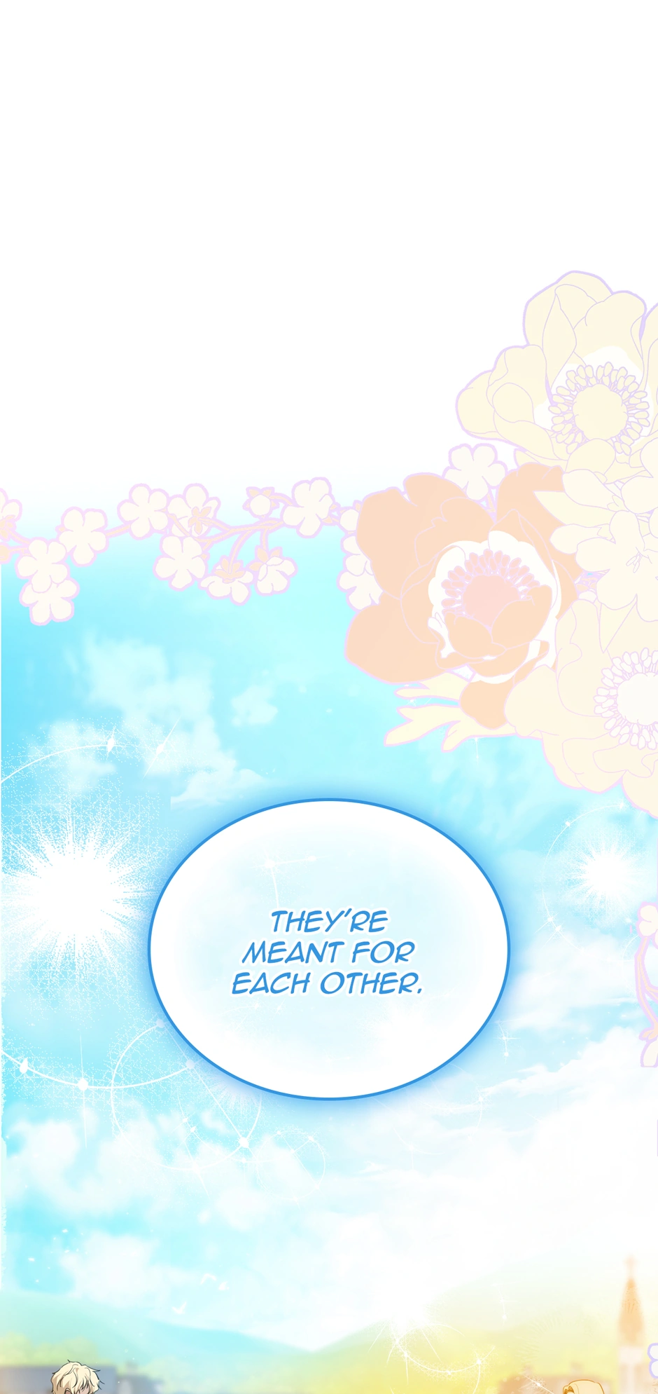 Read I'll Be the Matriarch in This Life EN Manga Online