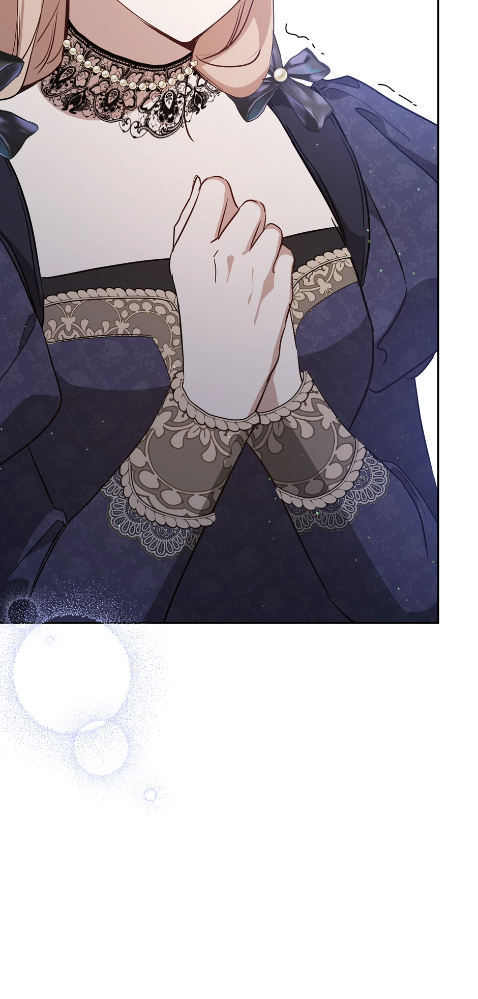Read I'll Be the Matriarch in This Life EN Manga Online
