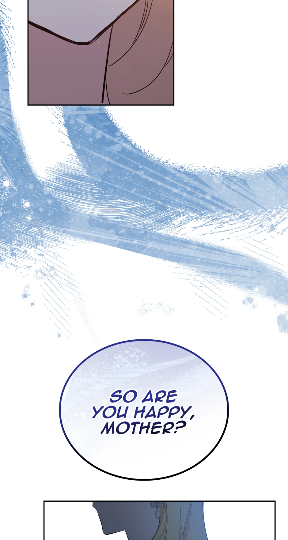 Read I'll Be the Matriarch in This Life EN Manga Online