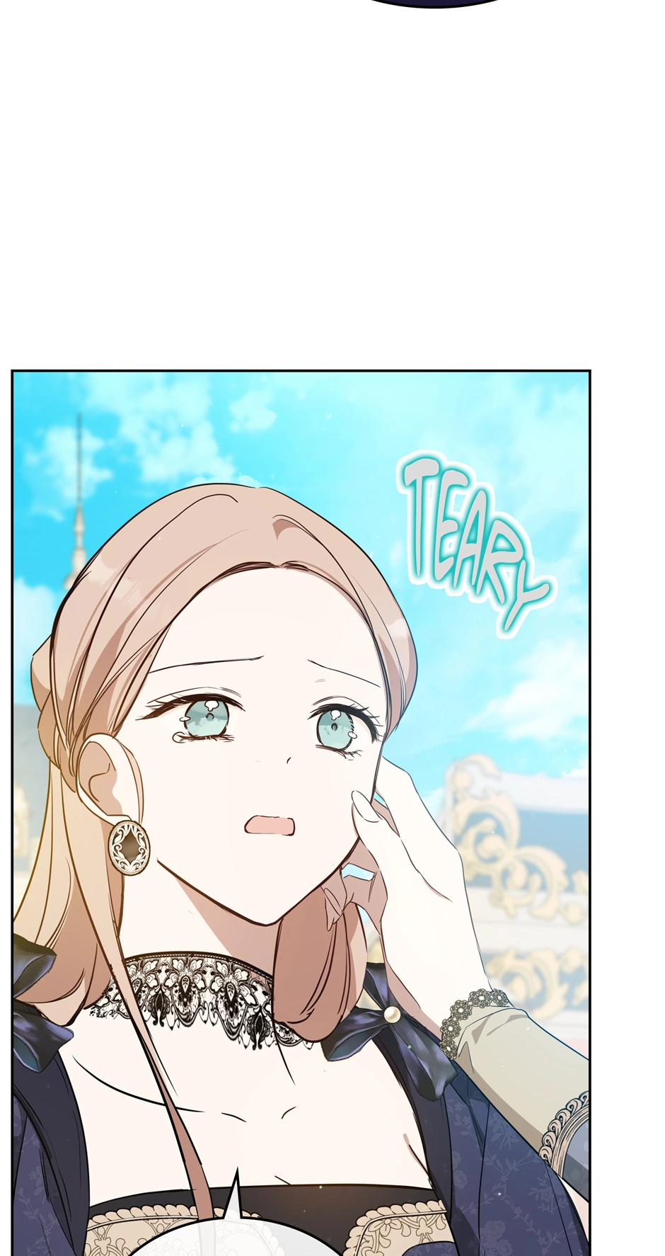 Read I'll Be the Matriarch in This Life EN Manga Online