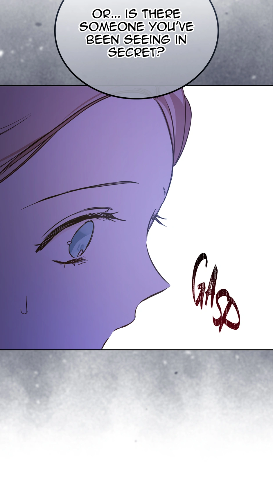 Read I'll Be the Matriarch in This Life EN Manga Online