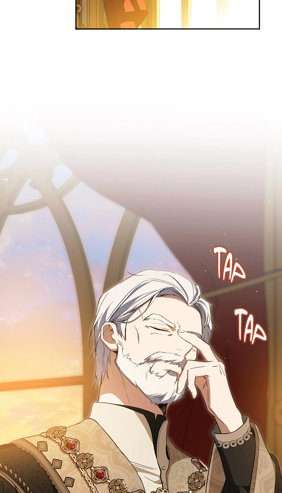 Read I'll Be the Matriarch in This Life EN Manga Online