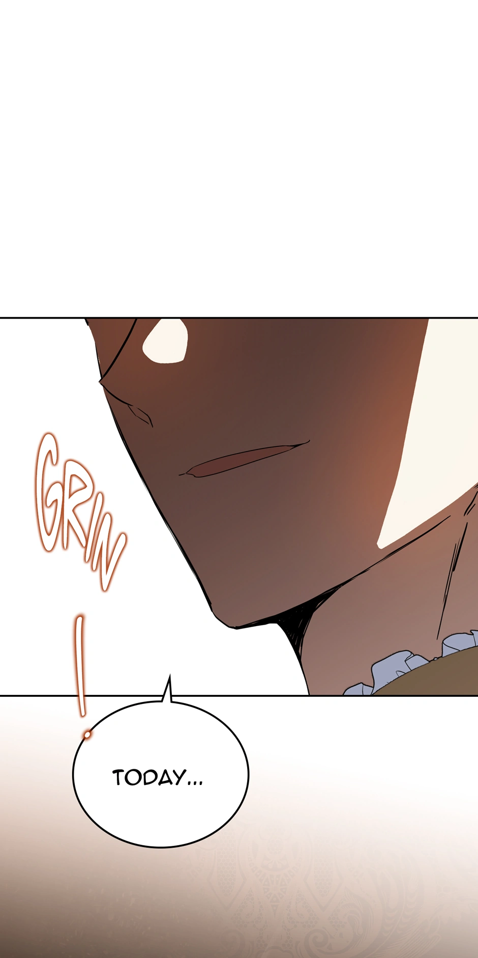 Read I'll Be the Matriarch in This Life EN Manga Online