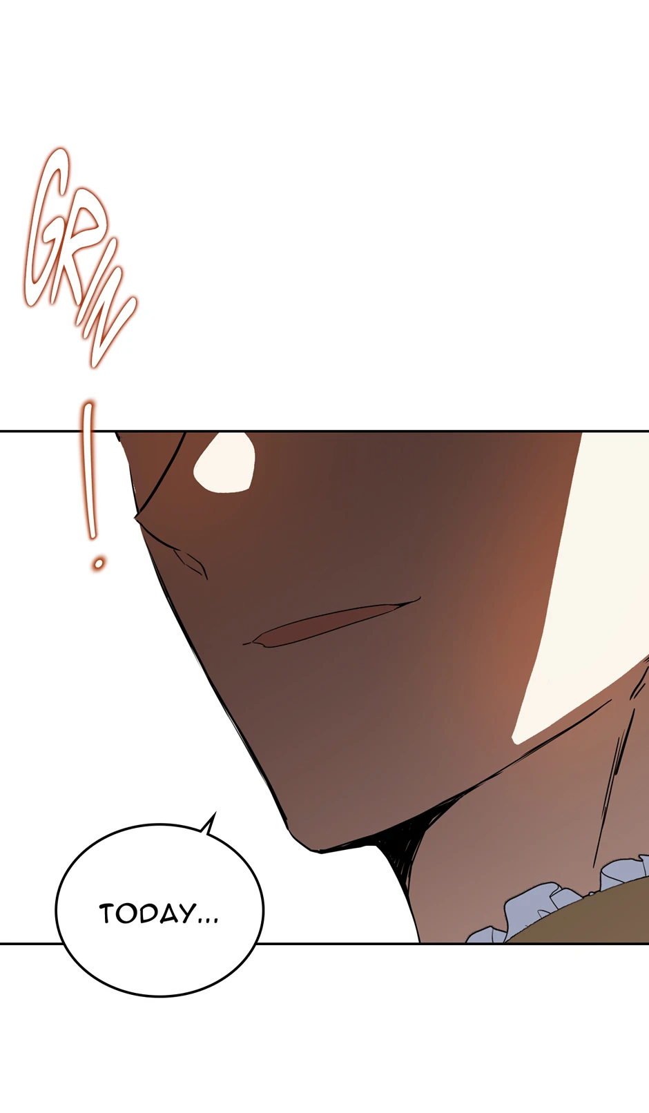 Read I'll Be the Matriarch in This Life EN Manga Online