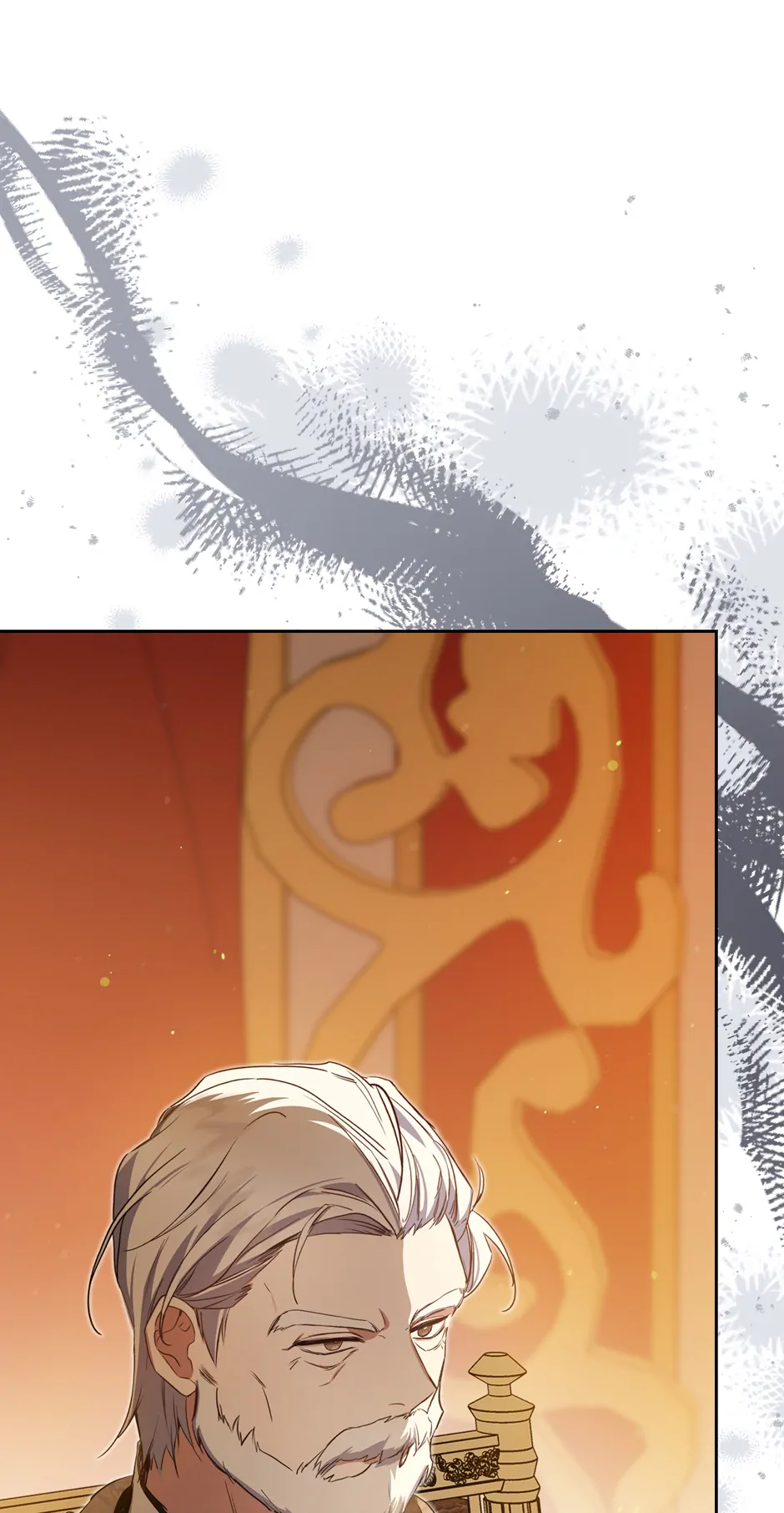 Read I'll Be the Matriarch in This Life EN Manga Online