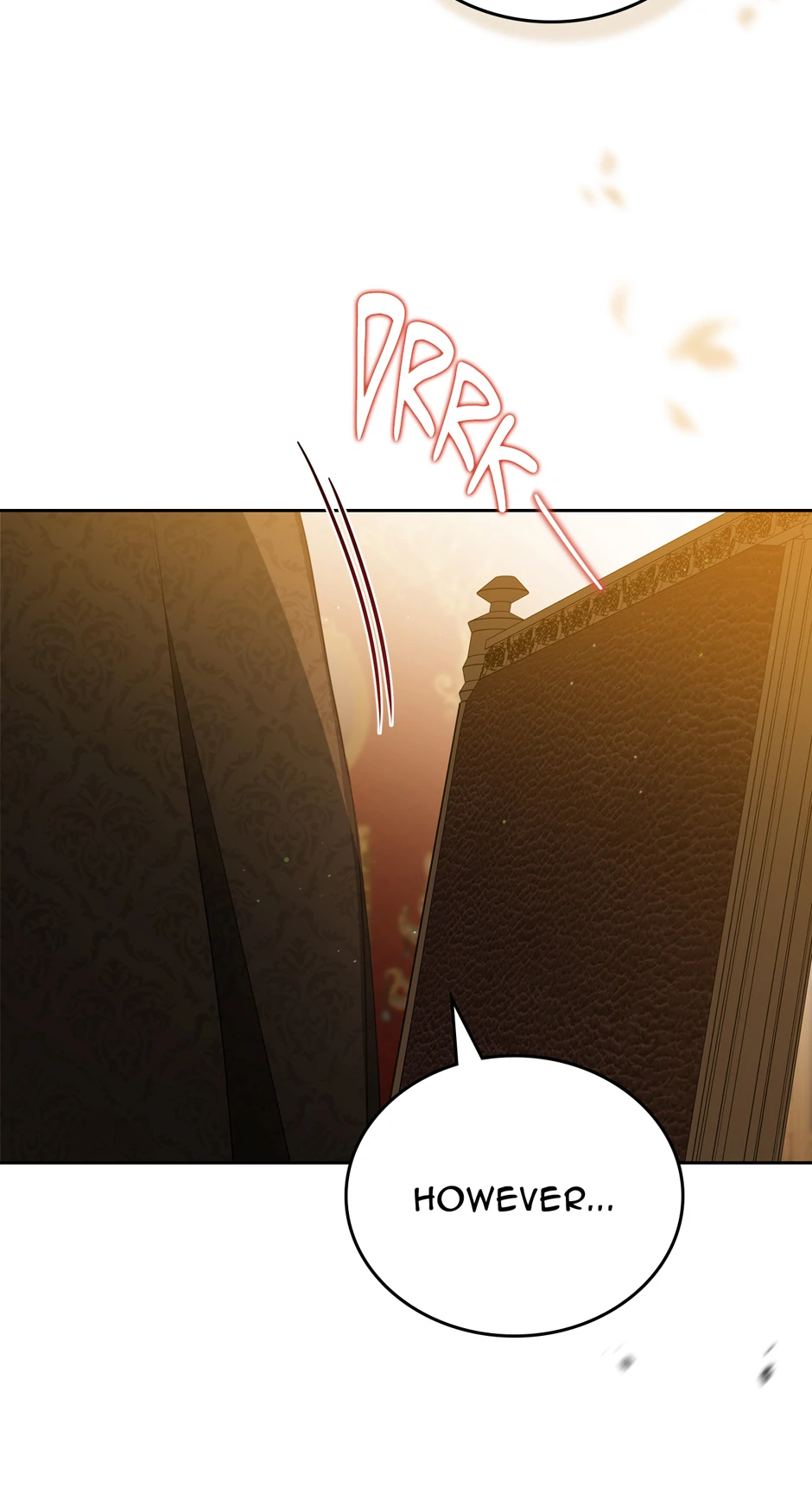 Read I'll Be the Matriarch in This Life EN Manga Online