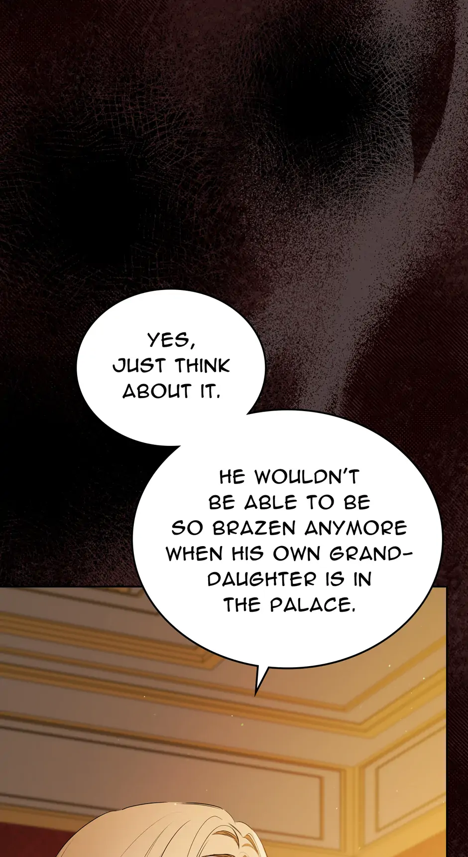 Read I'll Be the Matriarch in This Life EN Manga Online
