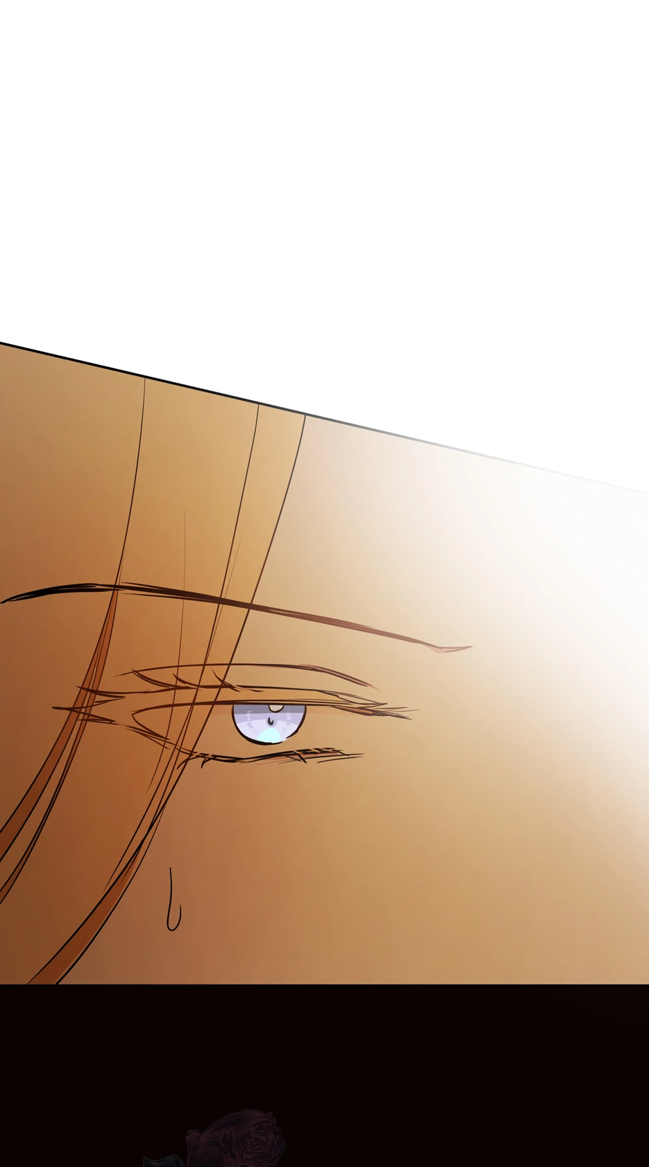 Read I'll Be the Matriarch in This Life EN Manga Online