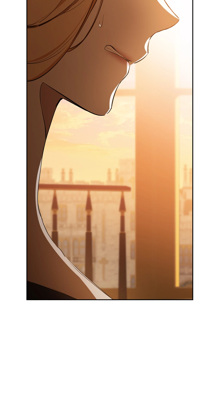 Read I'll Be the Matriarch in This Life EN Manga Online