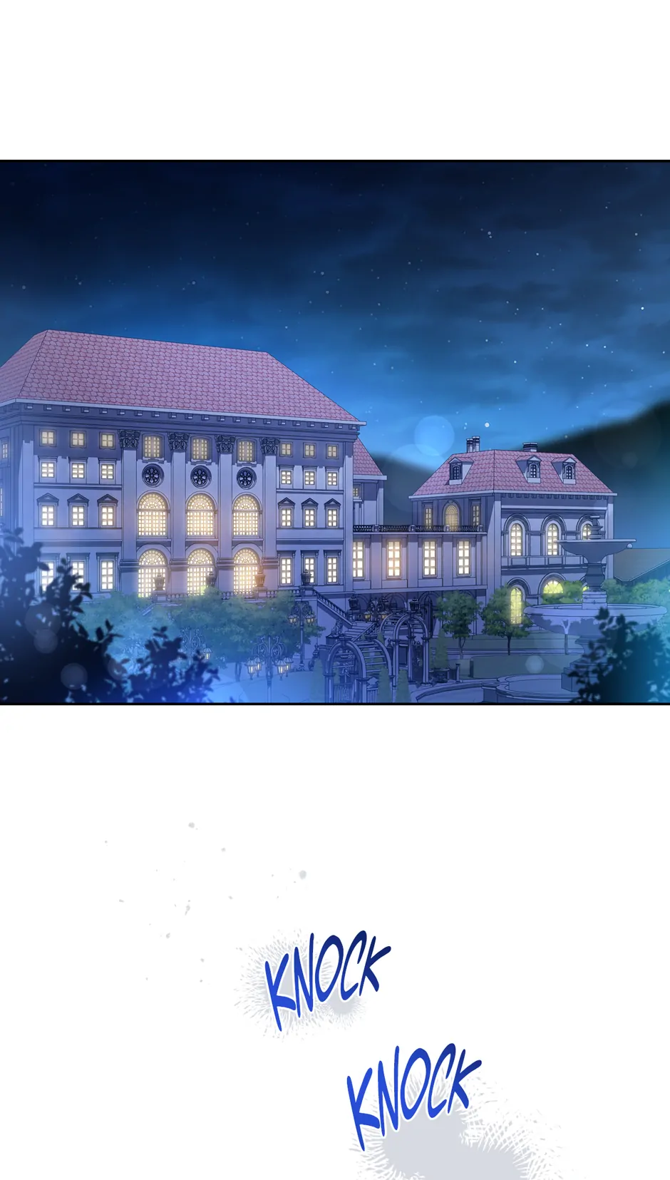 Read I'll Be the Matriarch in This Life EN Manga Online